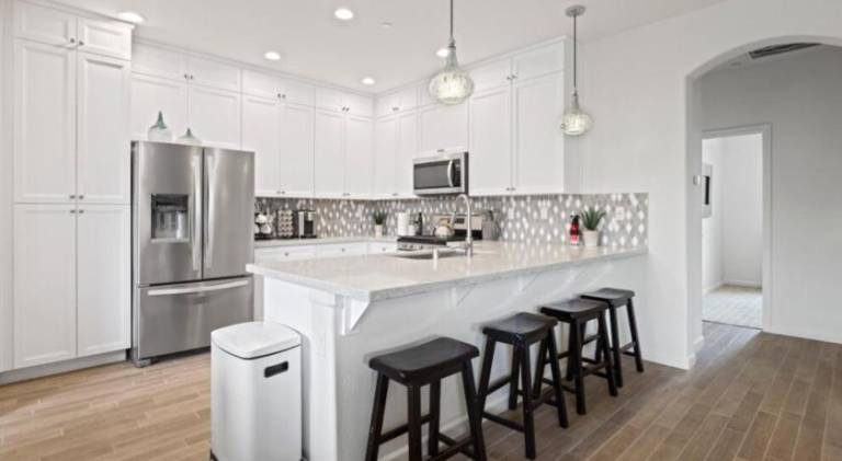 Charming vacation home | Dogs allowed — photo 4