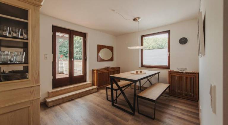 Wonderful rental apartment | Dogs allowed — photo 3