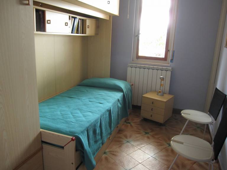 foto7