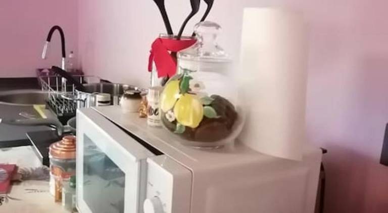 Wonderful holiday apartment | Pet-friendly — photo 3