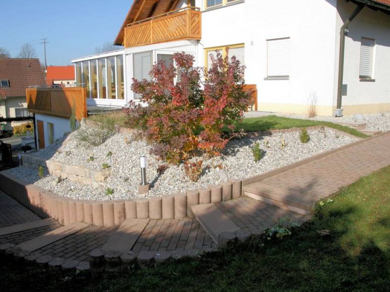 foto24