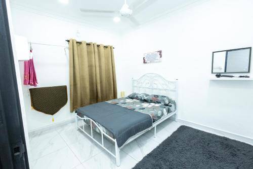 foto15