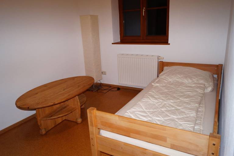 foto7