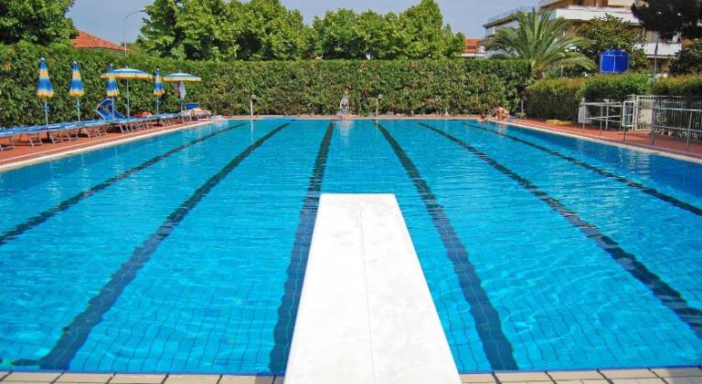 Child-friendly charming serviced apartment with private pool, terrace & sauna | Close to the beach | Pets allowed — photo 4