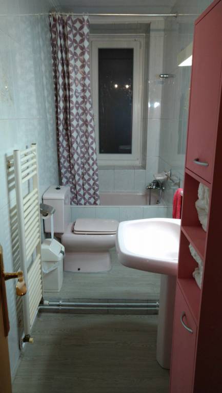 foto13