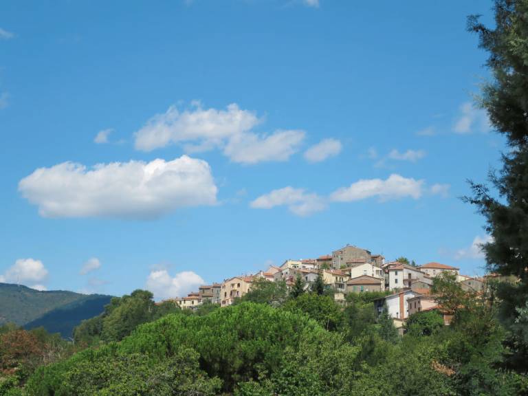 foto43