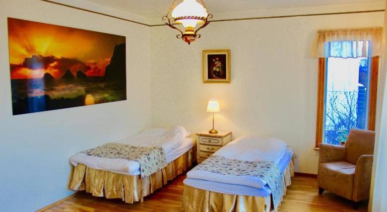 foto12