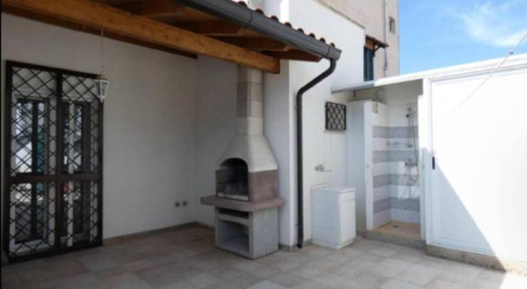 Villa with 2 rooms for 6 persons — photo 5