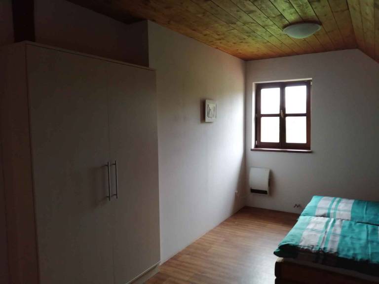 foto21