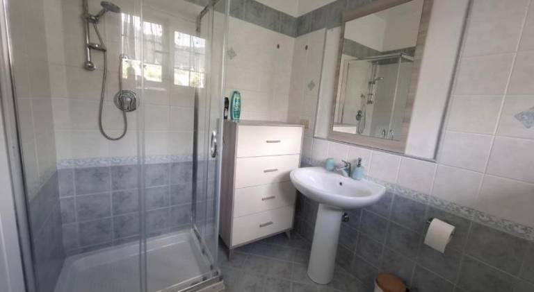 House with 1 room for 3 persons — photo 2