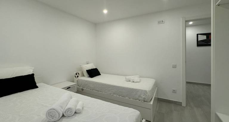 photo <!--photo--> Owner direct vacation rental    <!--idR2--> <!--idR3-->