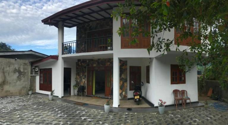 foto14