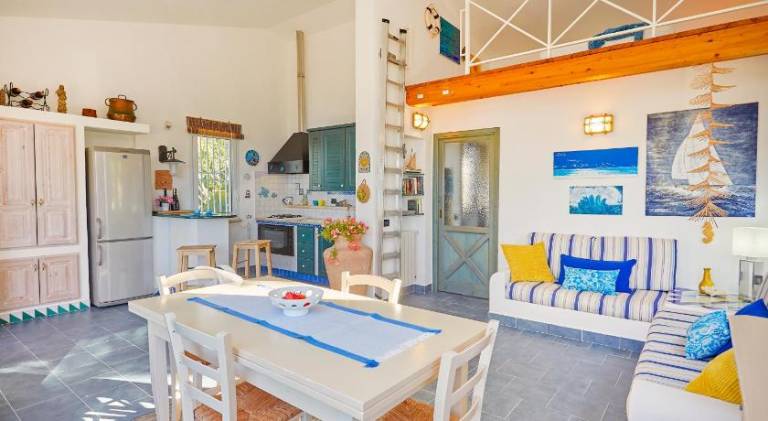 Wonderful villa with pool | Next to the beach | Pets allowed — photo 5