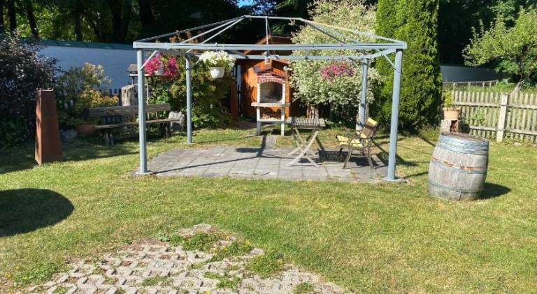foto1