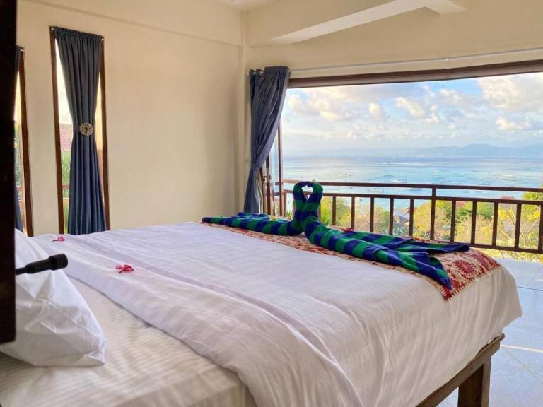 Vacation home | Suitable for remote work | Pets are welcome — photo 2