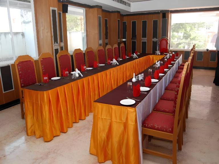foto6