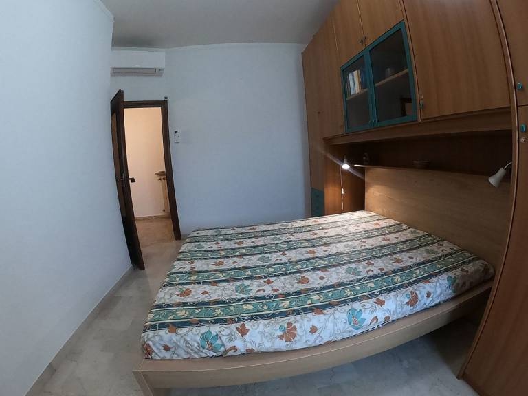 foto14