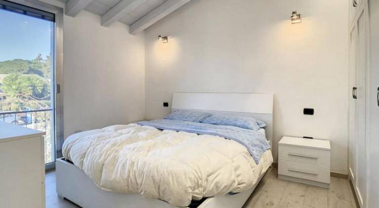 Vacation home with 2 rooms for 4 persons — photo 2