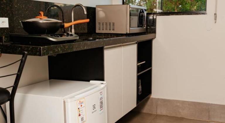 Vila Castelo Residencial no Centro de Foz — photo 2