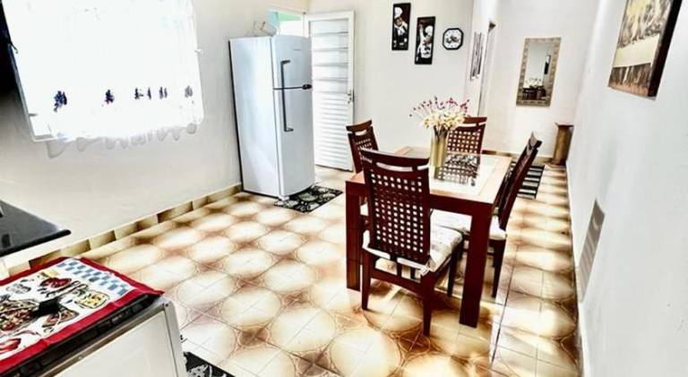House with 1 room for 6 persons — photo 3