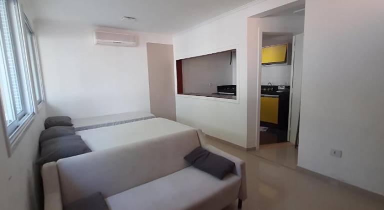 Pousada Village Maitinga - suites — photo 2