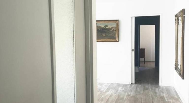 Holiday apartment with 2 rooms for 6 persons in Bruges