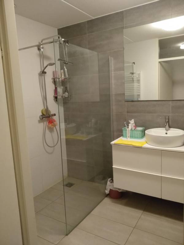 foto1