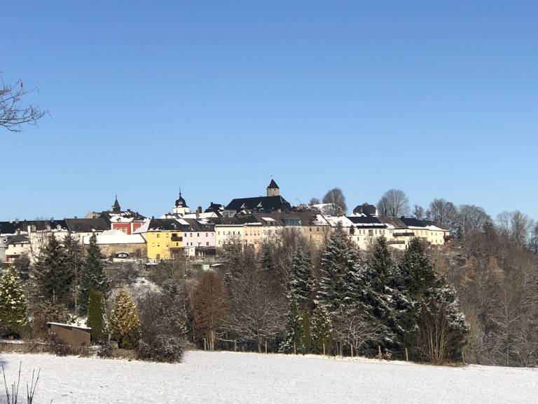 foto21