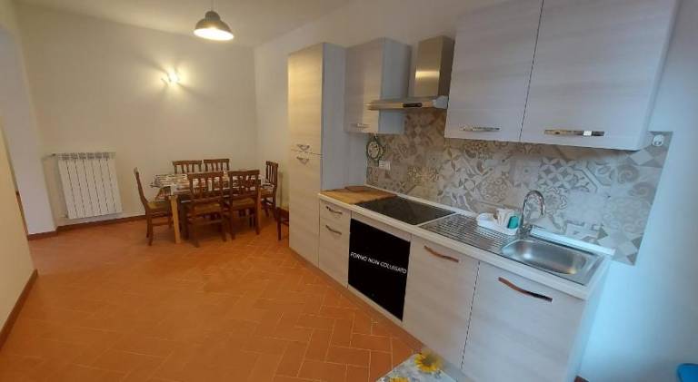 Rental apartment with 2 rooms for 6 persons — photo 3