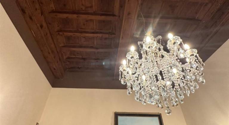 Holiday apartment with jacuzzi | Close to Lucca Cathedral — photo 5