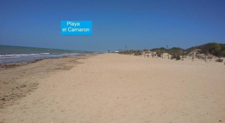 House with 5 rooms for 10 persons in Chipiona