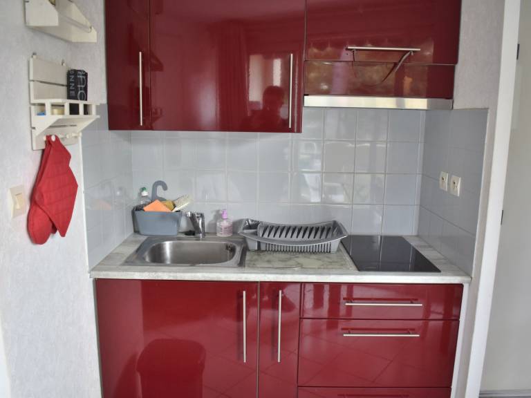 Rental apartment | Dogs allowed — photo 3