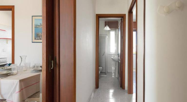 Beautiful holiday apartment | Next to the beach | Dogs allowed — photo 5
