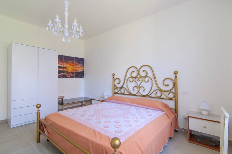 Residence San Zeno - near centre and lake, parking — photo 5