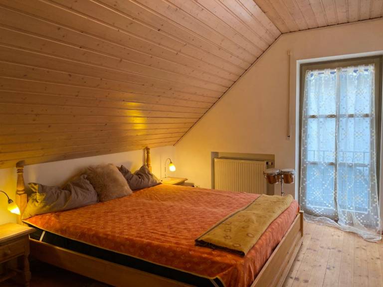 foto20