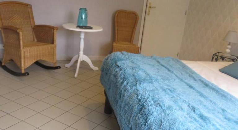 foto15