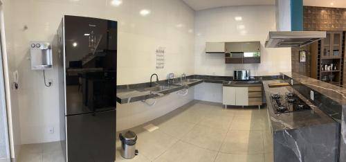 House Setor Marechal Rondon