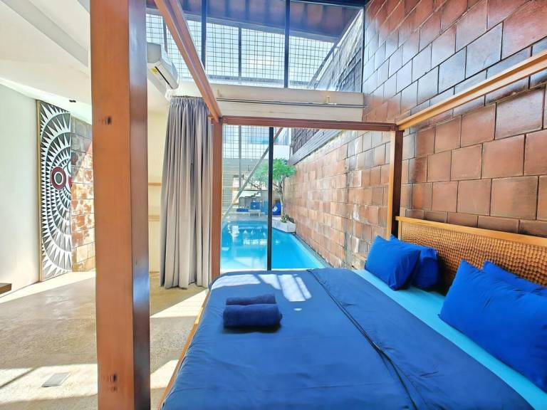 Spacious vacation home | Pets allowed — photo 2