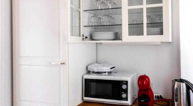 Charming holiday apartment | Pet-friendly — photo 3