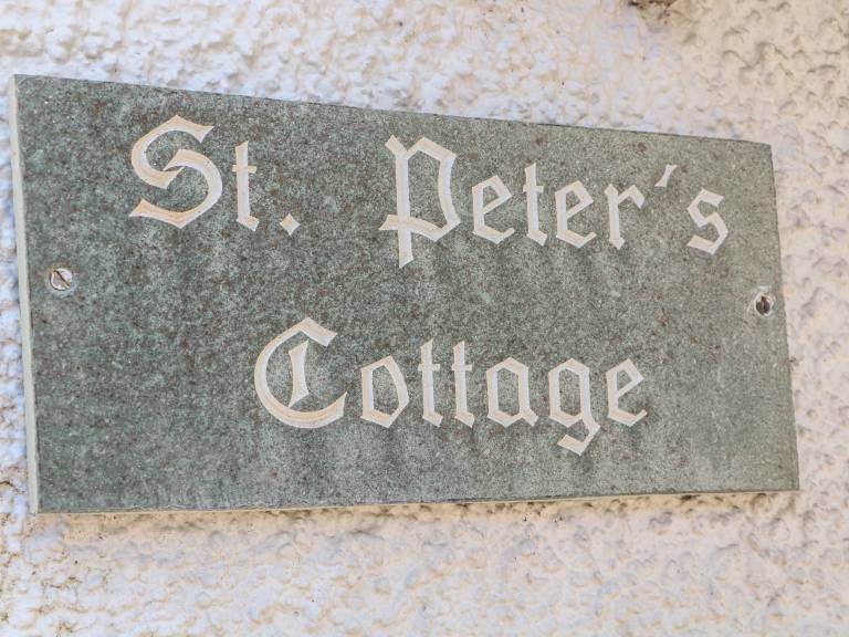 Children-friendly nice cottage with garden | Pets allowed — photo 3