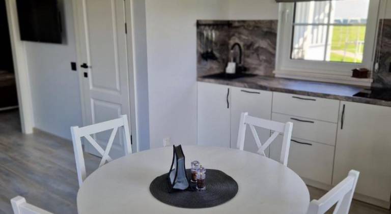 Holiday apartment with jacuzzi | Dogs allowed — photo 5