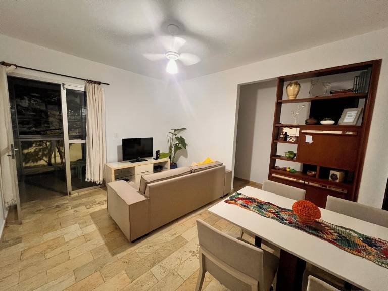 Apartment  Vitoria