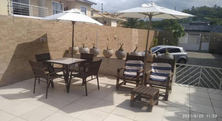 Vacation home with barbeque, yard & private pool | Good for workation — photo 5