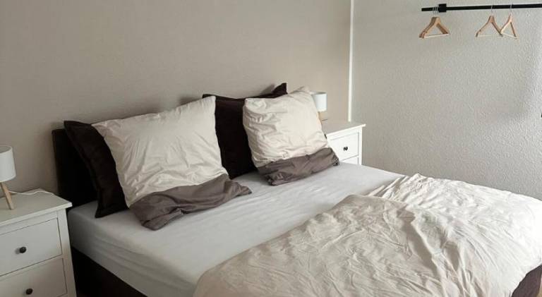 Apartment | Pets allowed — photo 2