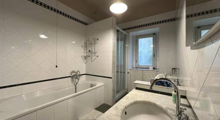Apartment with 2 rooms for 4 persons — photo 2