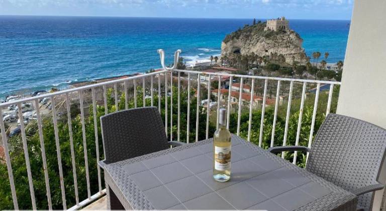 Charming apartment with terrace | Beach nearby | Pets allowed — photo 3