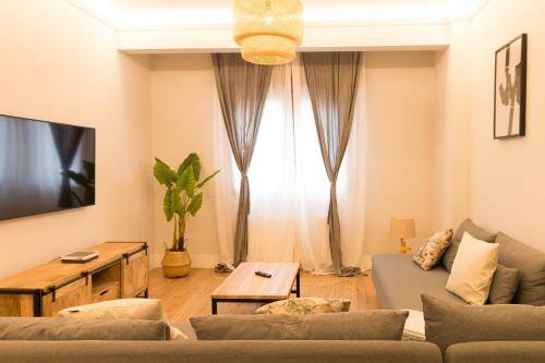 Apartment Bilbao