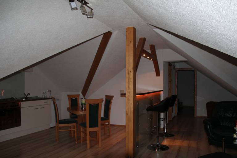 foto9