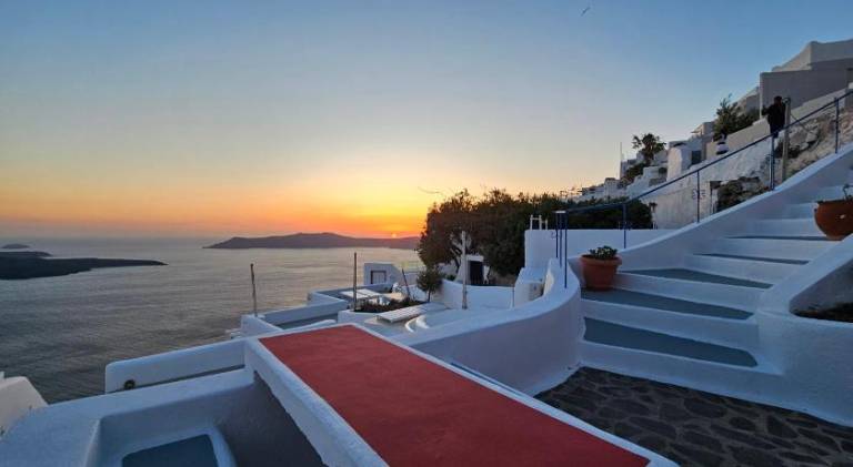 House with patio | Good for workation — photo 3