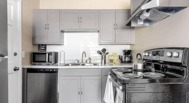 House | Good for workation — photo 4